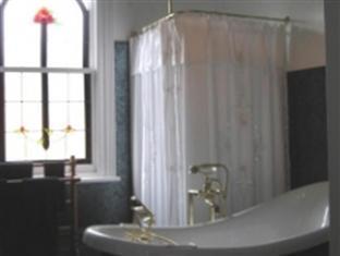 סיינט מאריס Oakdene Heritage Accommodation מראה חיצוני תמונה