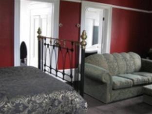 סיינט מאריס Oakdene Heritage Accommodation מראה חיצוני תמונה